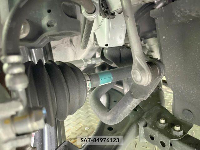 Honda N BOX CUSTOM 2024-12 8850085-19