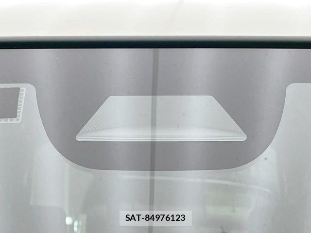 Honda N BOX CUSTOM 2024-12 8850085-2