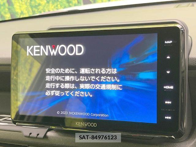 Honda N BOX CUSTOM 2024-12 8850085-3