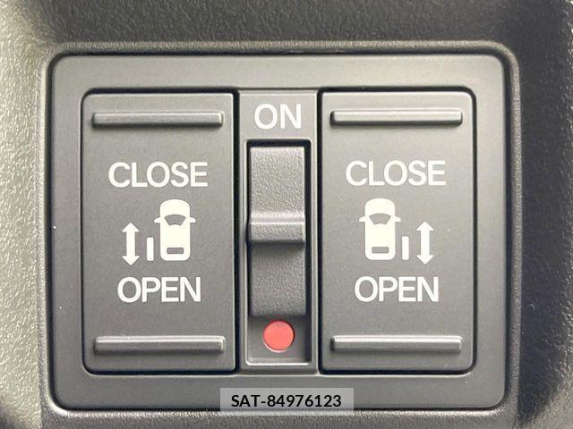 Honda N BOX CUSTOM 2024-12 8850085-4