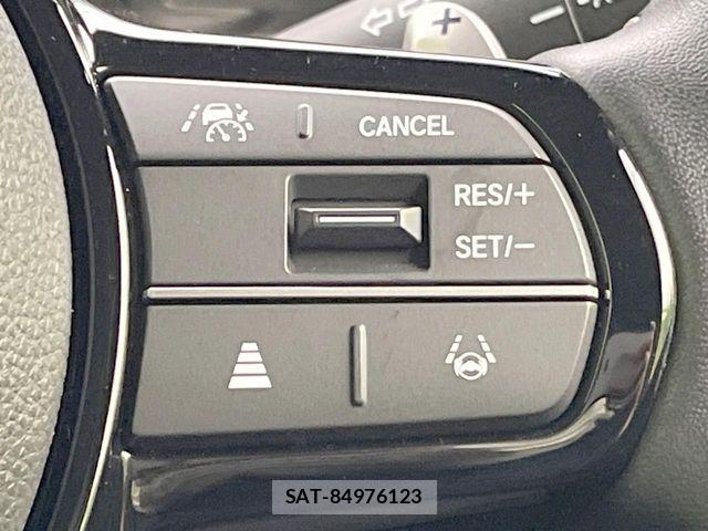Honda N BOX CUSTOM 2024-12 8850085-6