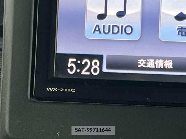 Honda N BOX CUSTOM 2019-11 8849639-15