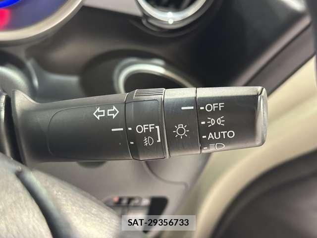 Honda N BOX CUSTOM 2014-10 8850128-11