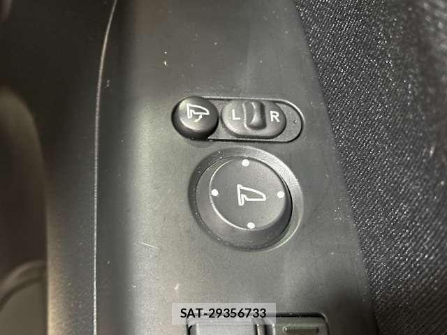 Honda N BOX CUSTOM 2014-10 8850128-14
