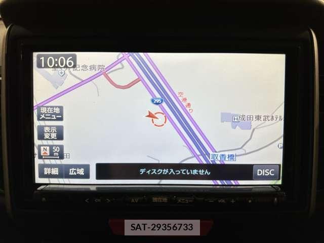 Honda N BOX CUSTOM 2014-10 8850128-16