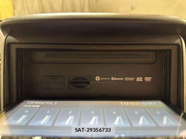 Honda N BOX CUSTOM 2014-10 8850128-21