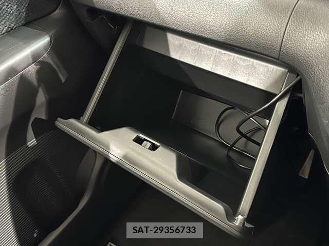 Honda N BOX CUSTOM 2014-10 8850128-24