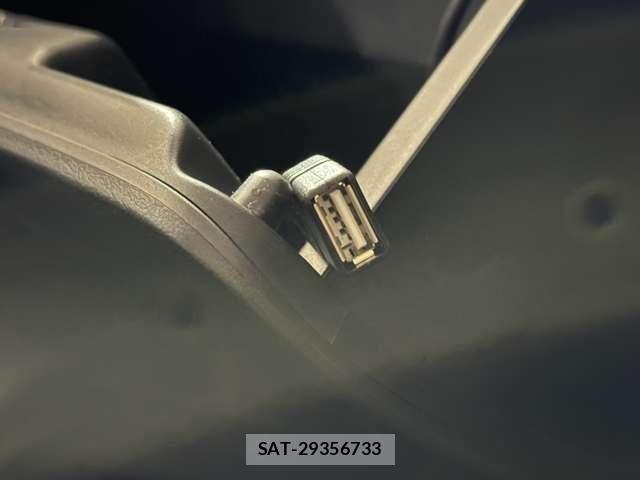 Honda N BOX CUSTOM 2014-10 8850128-25