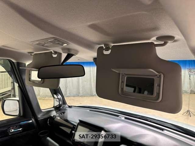 Honda N BOX CUSTOM 2014-10 8850128-26