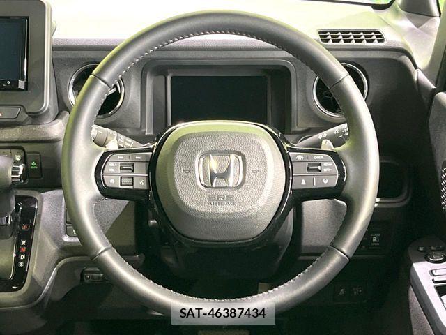 Honda N BOX CUSTOM 2025-04 8850087-10