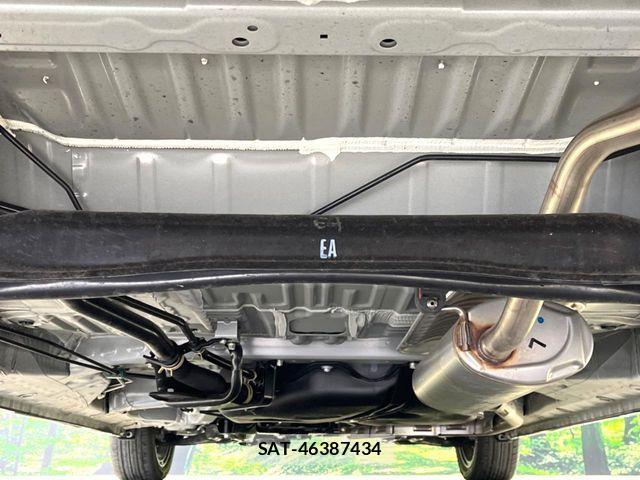 Honda N BOX CUSTOM 2025-04 8850087-18