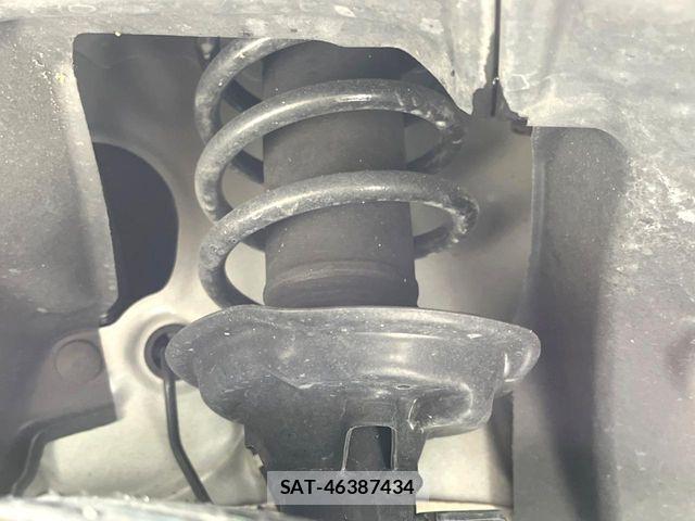 Honda N BOX CUSTOM 2025-04 8850087-19