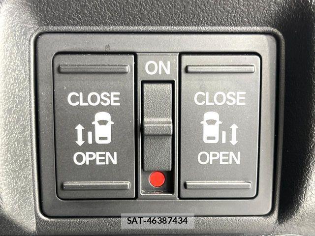 Honda N BOX CUSTOM 2025-04 8850087-4