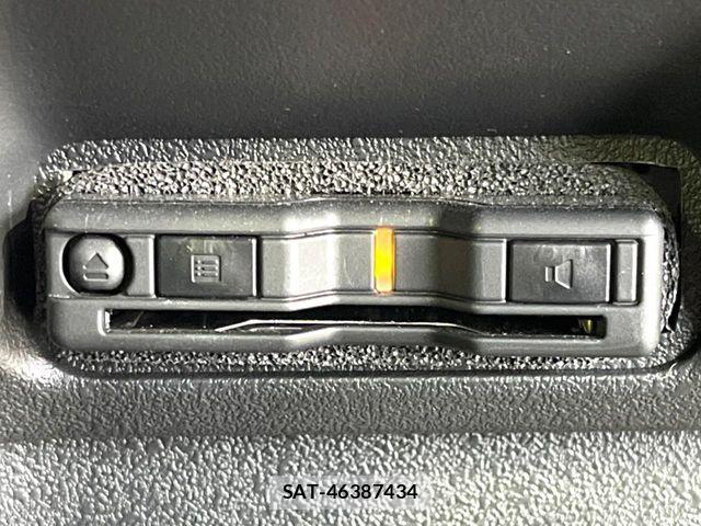 Honda N BOX CUSTOM 2025-04 8850087-5