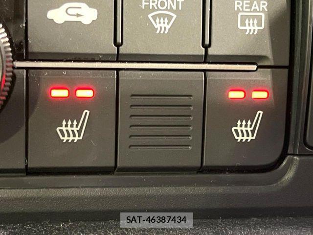 Honda N BOX CUSTOM 2025-04 8850087-6