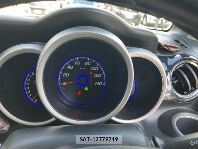 Honda N BOX CUSTOM 2013-10 8850135-12