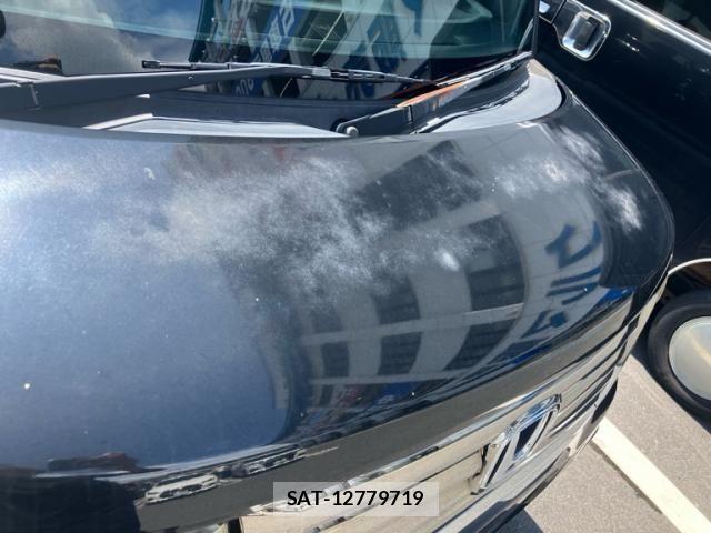 Honda N BOX CUSTOM 2013-10 8850135-2