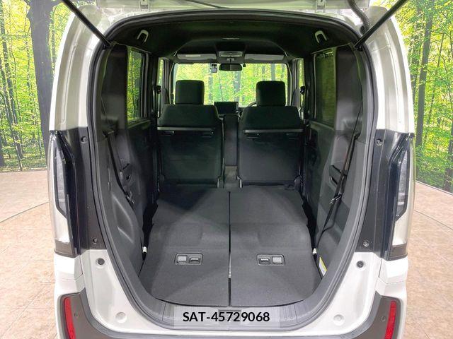 Honda N BOX CUSTOM 2024-09 8850093-10