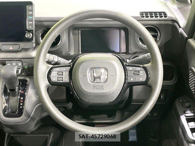 Honda N BOX CUSTOM 2024-09 8850093-11