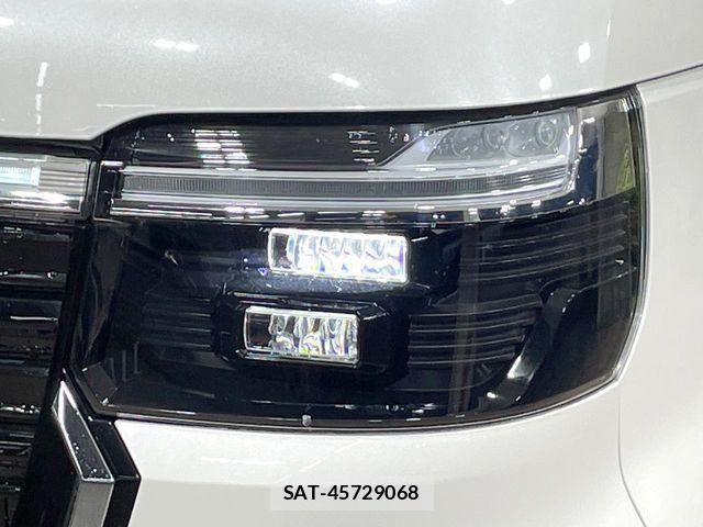 Honda N BOX CUSTOM 2024-09 8850093-12