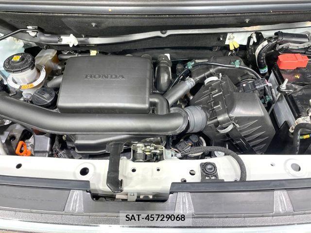 Honda N BOX CUSTOM 2024-09 8850093-18