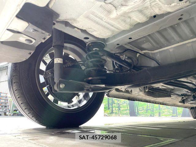 Honda N BOX CUSTOM 2024-09 8850093-19