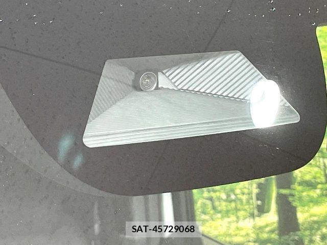 Honda N BOX CUSTOM 2024-09 8850093-3