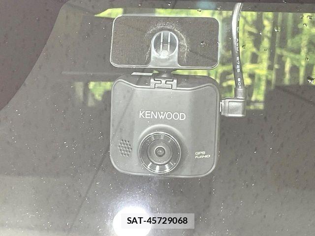 Honda N BOX CUSTOM 2024-09 8850093-6