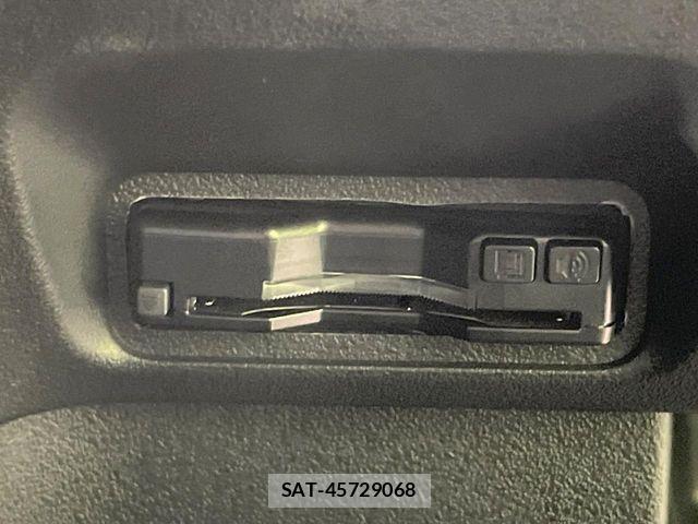 Honda N BOX CUSTOM 2024-09 8850093-7