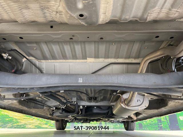 Honda N BOX CUSTOM 2018-11 8850113-18