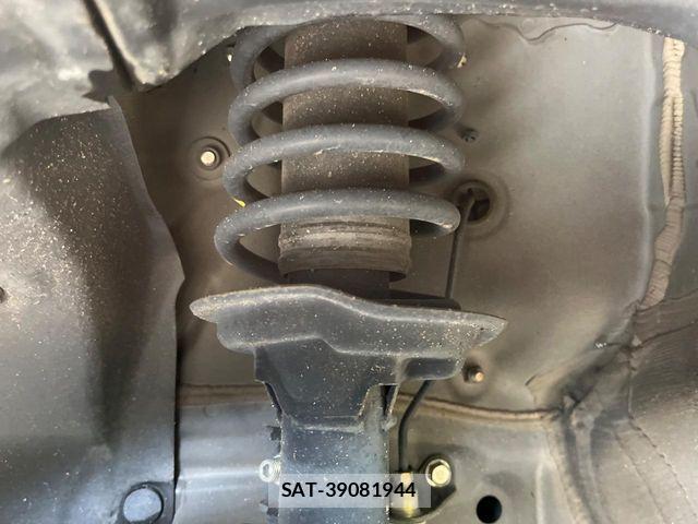 Honda N BOX CUSTOM 2018-11 8850113-19