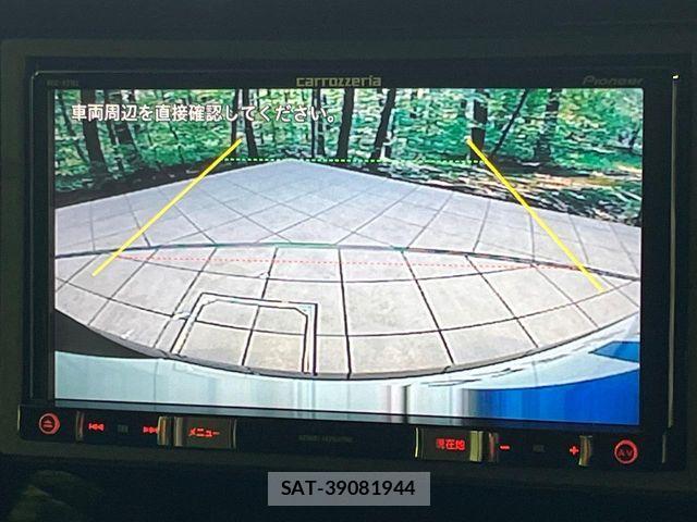 Honda N BOX CUSTOM 2018-11 8850113-3