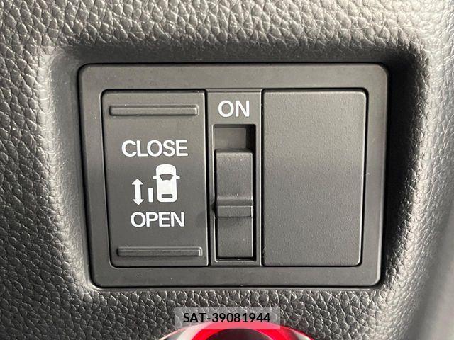 Honda N BOX CUSTOM 2018-11 8850113-6