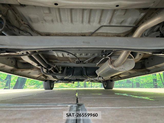Honda N BOX CUSTOM 2014-11 8850123-19