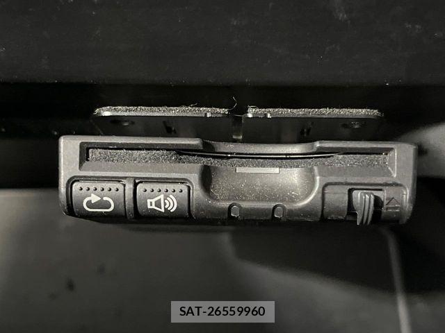 Honda N BOX CUSTOM 2014-11 8850123-6
