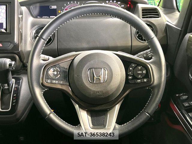 Honda N BOX CUSTOM 2020-06 8850106-10