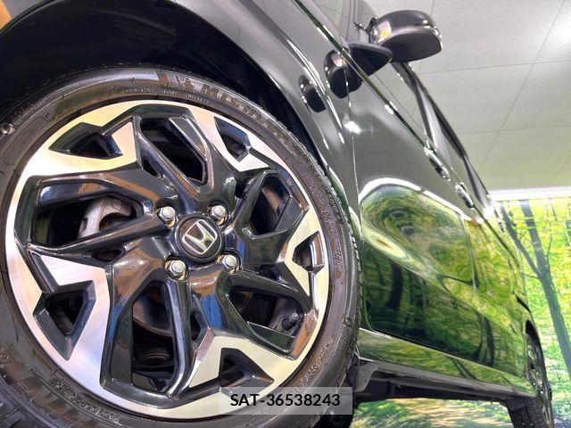 Honda N BOX CUSTOM 2020-06 8850106-12