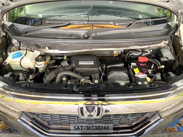 Honda N BOX CUSTOM 2020-06 8850106-19