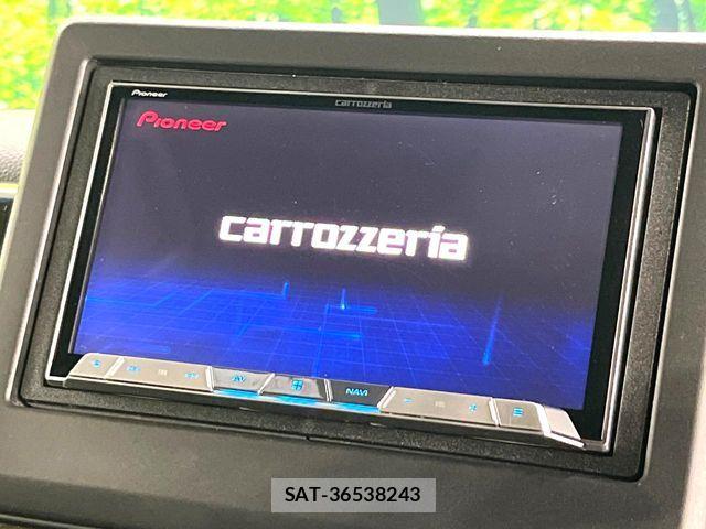 Honda N BOX CUSTOM 2020-06 8850106-2