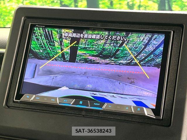 Honda N BOX CUSTOM 2020-06 8850106-3