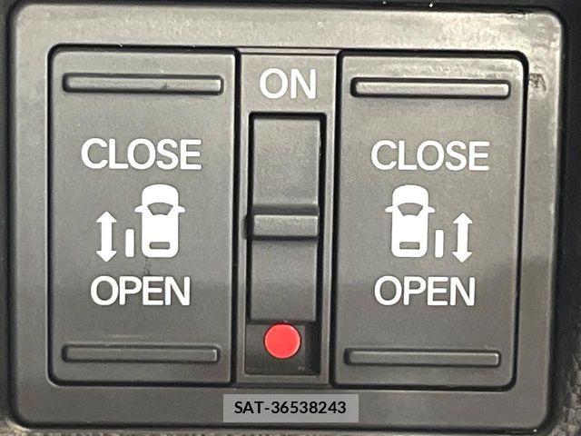 Honda N BOX CUSTOM 2020-06 8850106-4