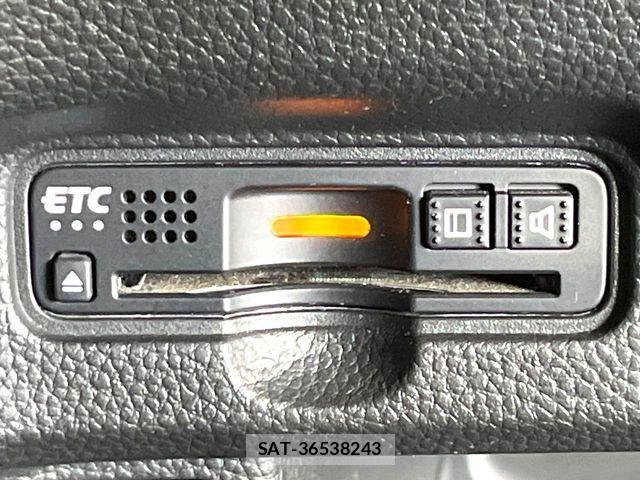 Honda N BOX CUSTOM 2020-06 8850106-5