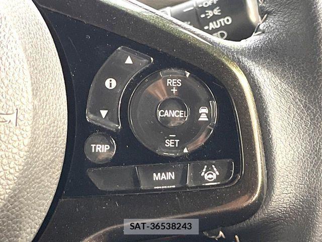 Honda N BOX CUSTOM 2020-06 8850106-6
