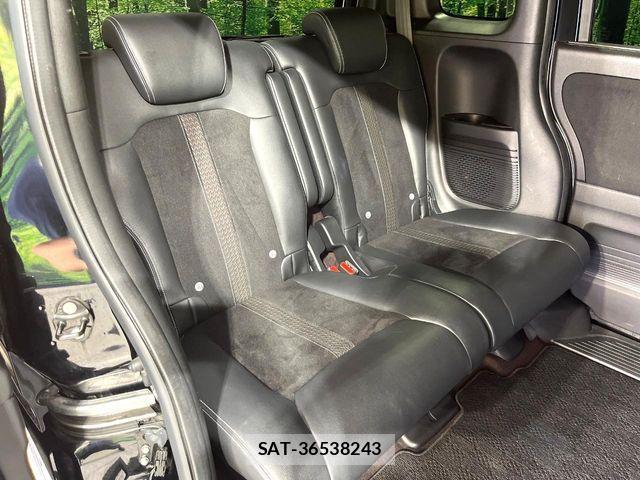 Honda N BOX CUSTOM 2020-06 8850106-8