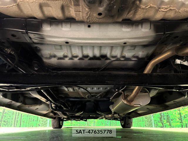 Honda N BOX CUSTOM 2012-09 8849250-16