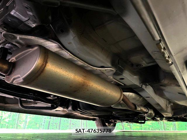 Honda N BOX CUSTOM 2012-09 8849250-18