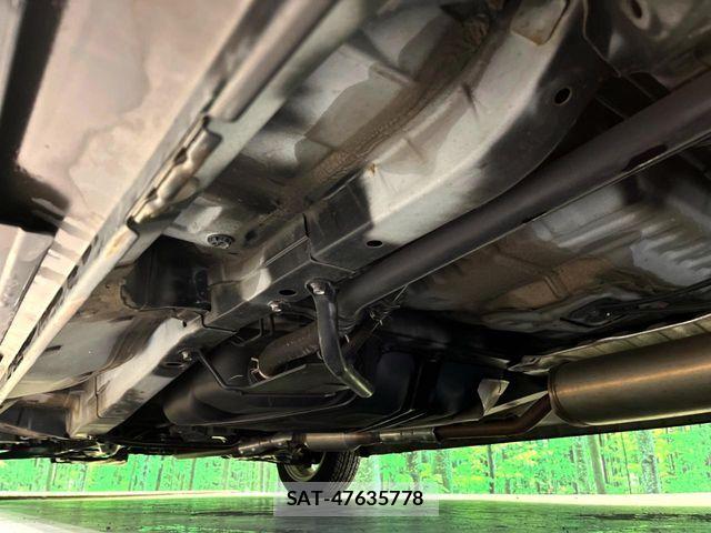 Honda N BOX CUSTOM 2012-09 8849250-19