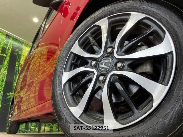 Honda N BOX CUSTOM 2024-03 8850090-12