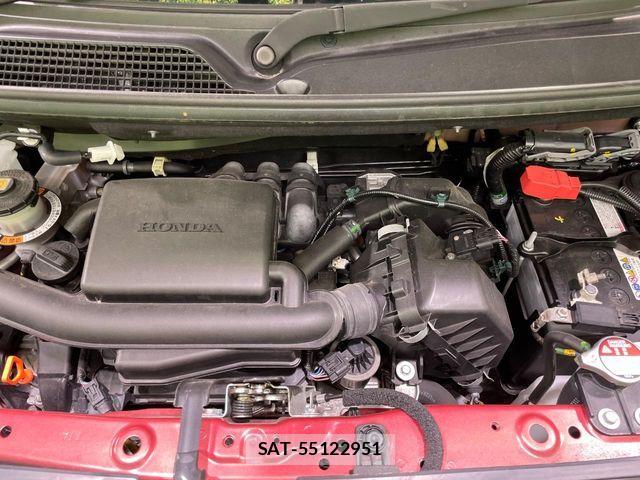 Honda N BOX CUSTOM 2024-03 8850090-17