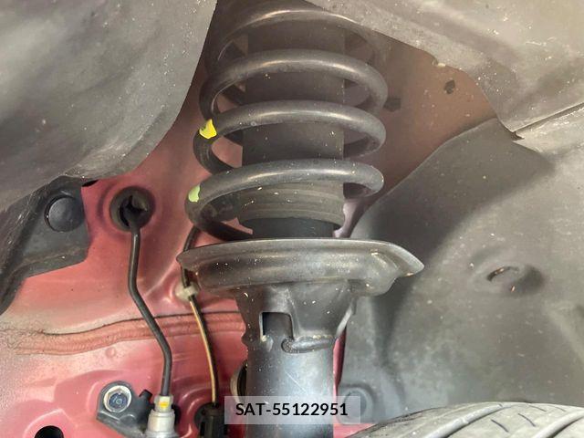 Honda N BOX CUSTOM 2024-03 8850090-19